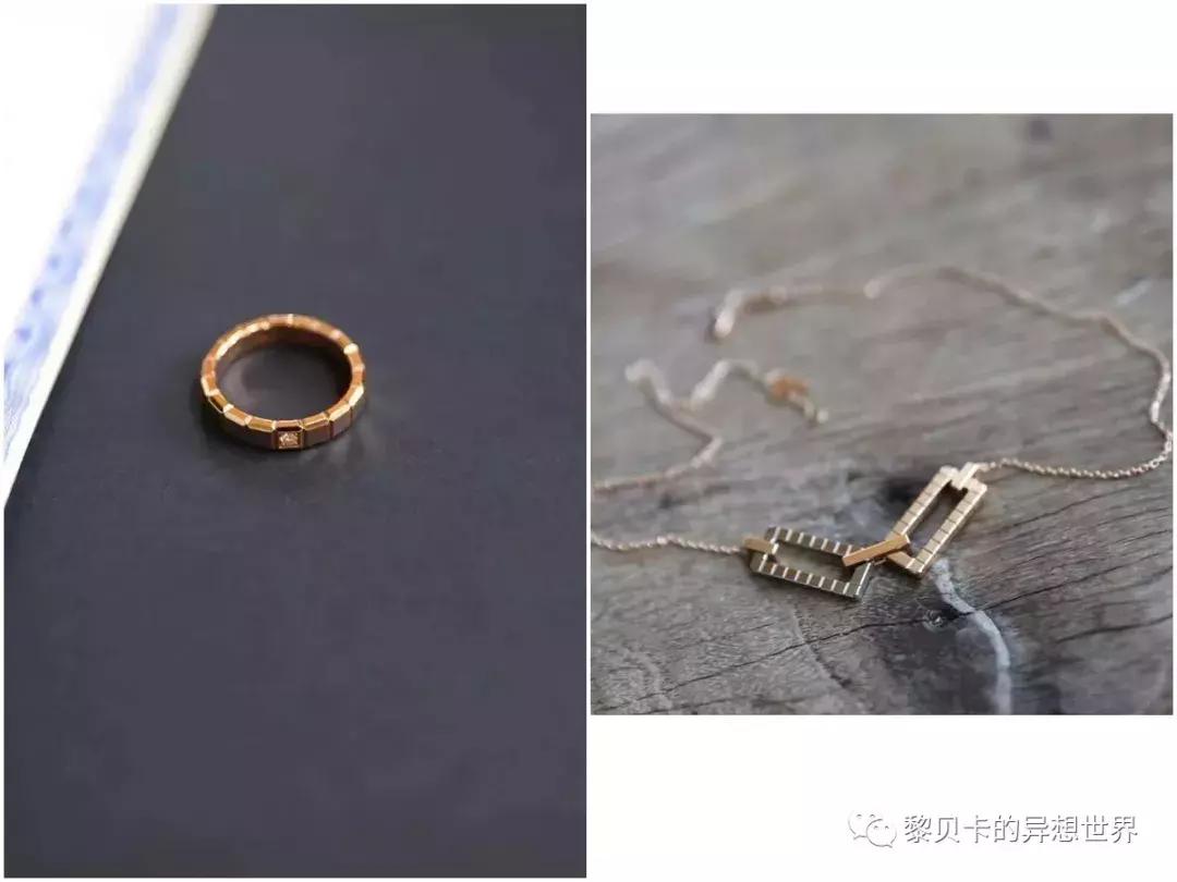 这些东西买的时候肉痛却天天用，她们说值了