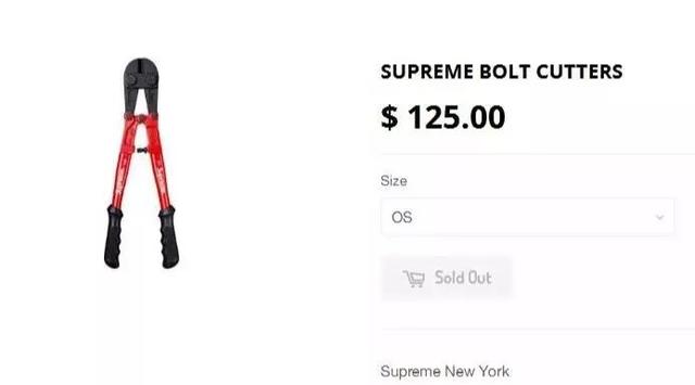 gucci正版鞋带,gucci滚轮鞋带