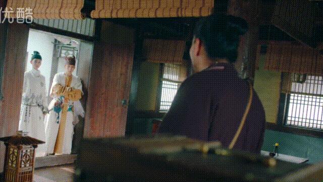 无心法师3好吗,无心法师3怎么看不懂了