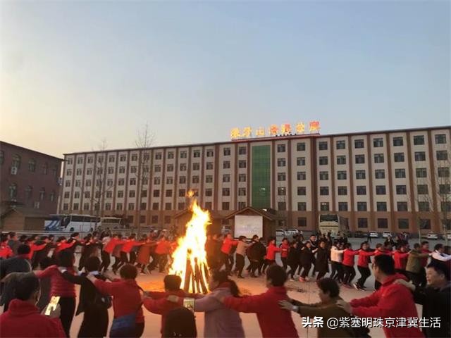 狼牙山附近住宿推荐,口碑好的狼牙山旅游住宿攻略