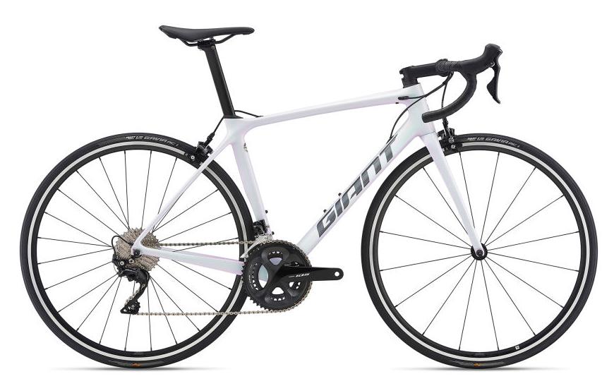 giant公路车系列报价,giant新款公路车6000元