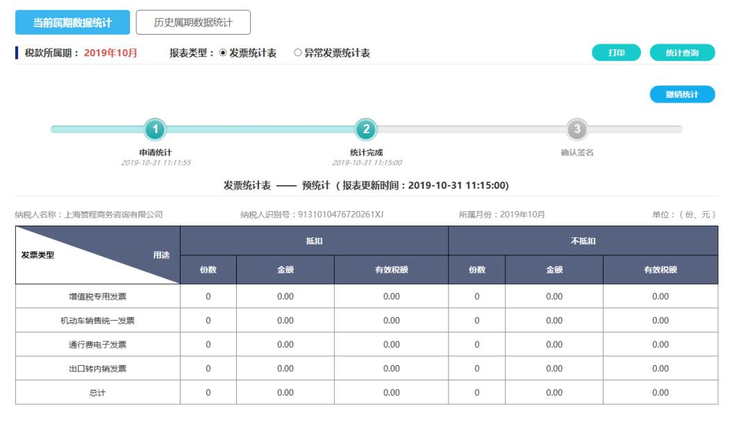 发票系统下载之后怎么弄,发票管理系统2.0版发票验旧