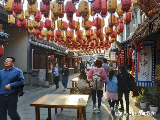 日照旅游景点门票多少钱,山东日照旅游必去十大景点推荐