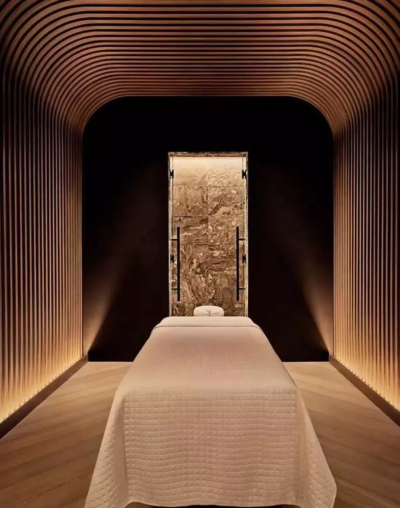 equinox纽约酒店,equinox酒店