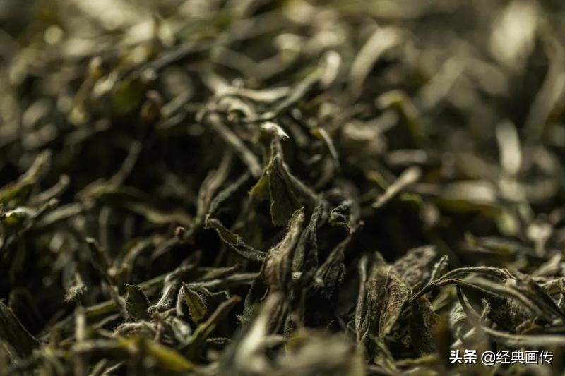 下关沱茶组合装,下关盒装南诏沱茶