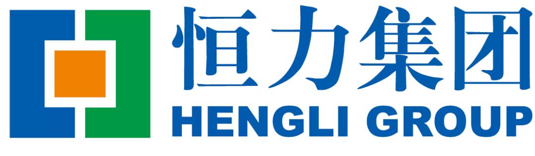 泸州恒力厂2023年最新招聘,四川泸州恒力集团新厂招工了吗