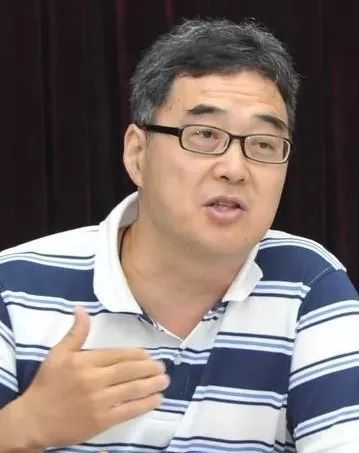 万达足球队争议判罚视频,万达足球申诉