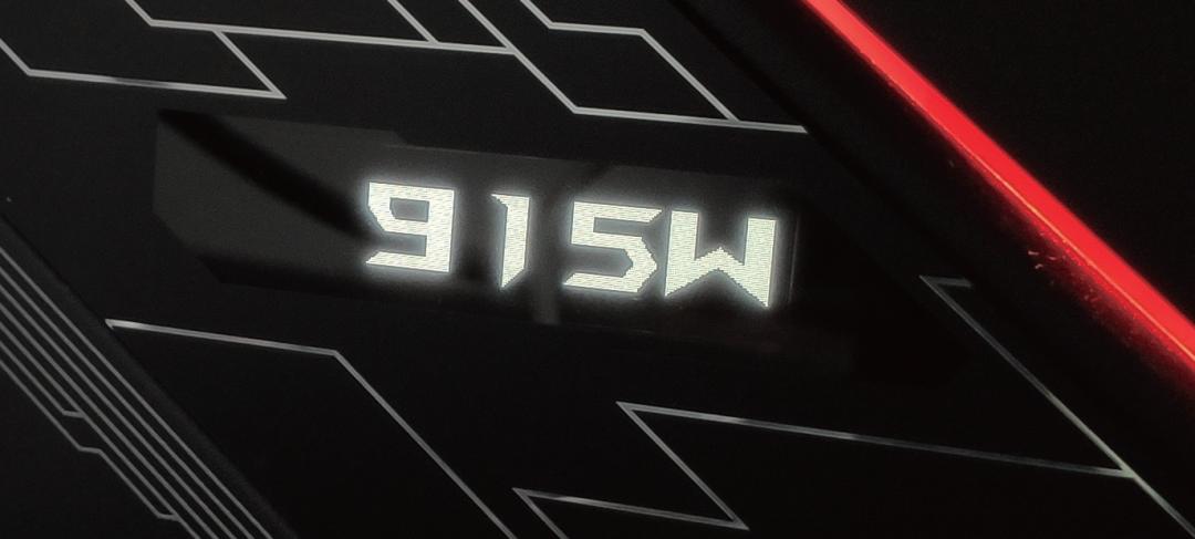 《鲁大师》整机分数达168万，这款64核消费级处理器为何如此强？