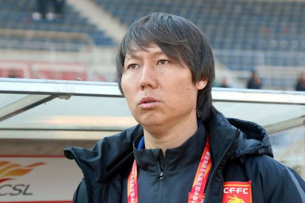 李铁体能训练怎么样,李铁体能训练完整视频