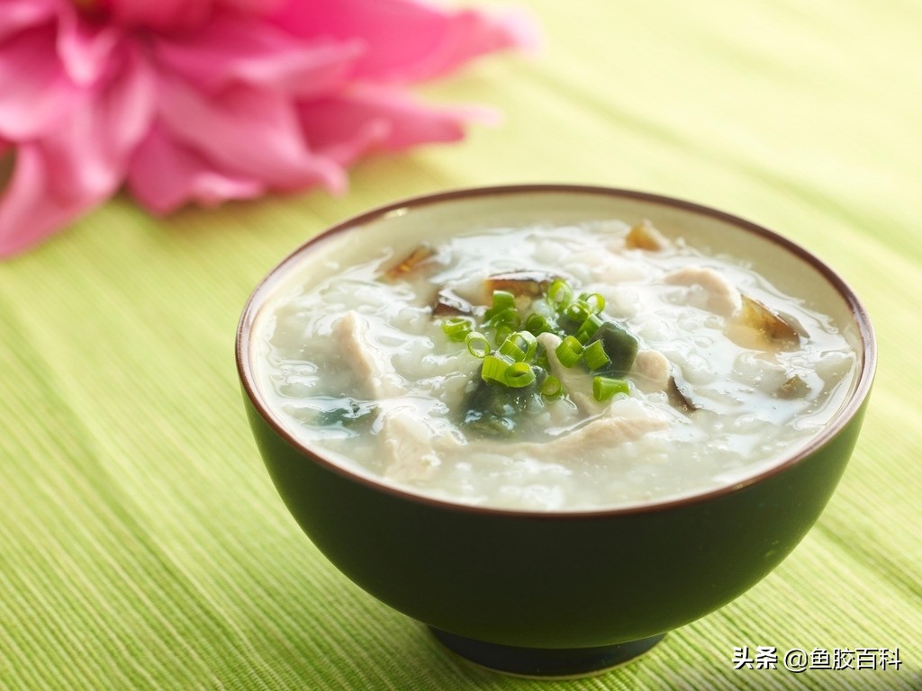 鹿茸用锅煮还是破壁机做有营养,鹿茸最佳吃法怎么吃