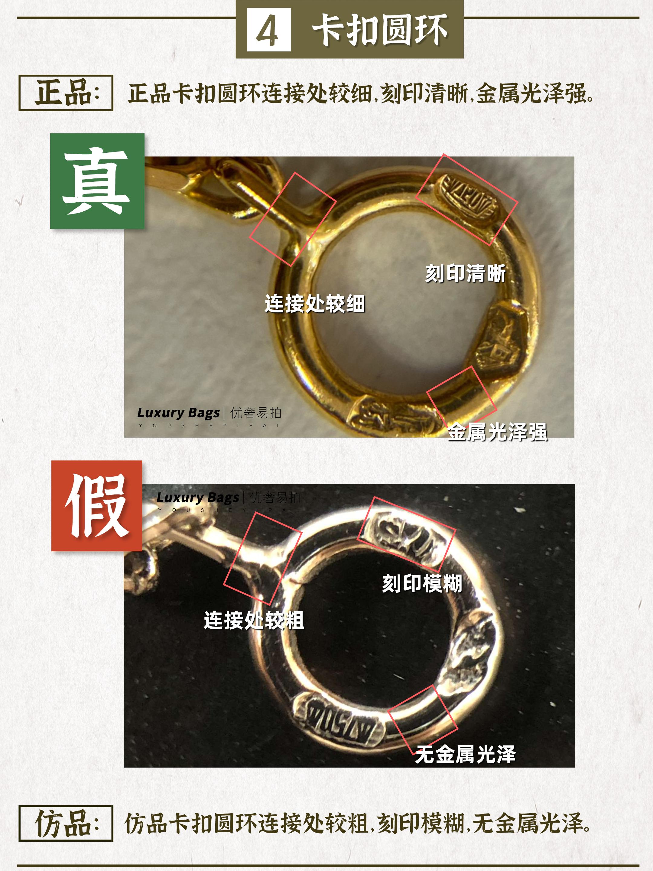 奢侈品鉴定师,奢侈品鉴定师手表鉴定