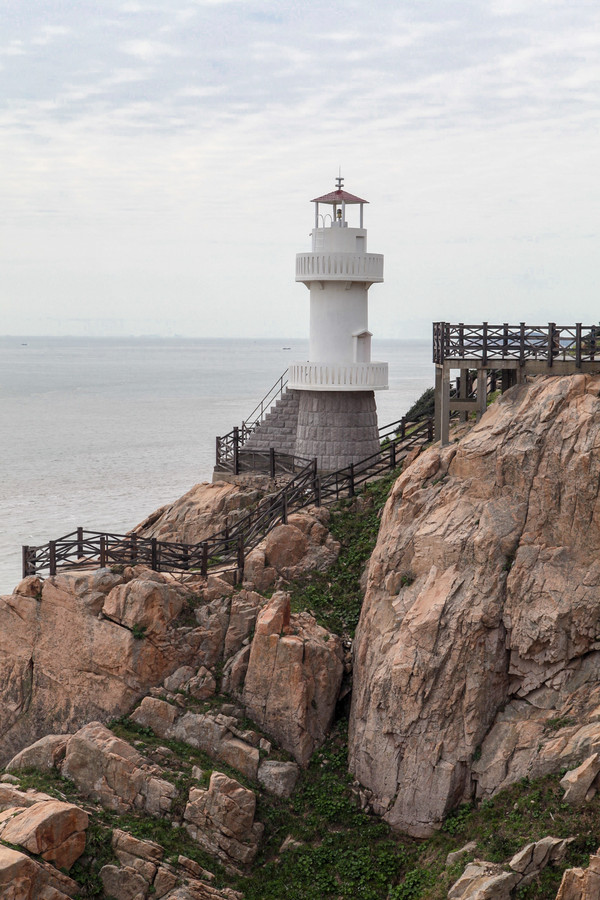 嵊泗列岛旅游攻略三天两夜,嵊泗列岛3天两夜旅游攻略