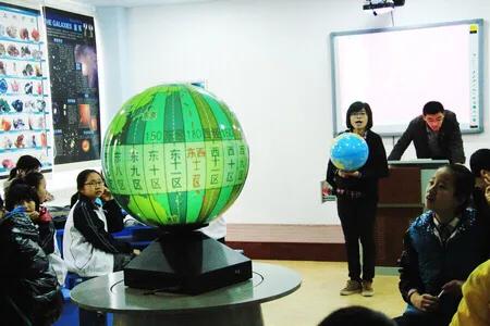 潍坊北海学校招生条件,潍坊北海学校