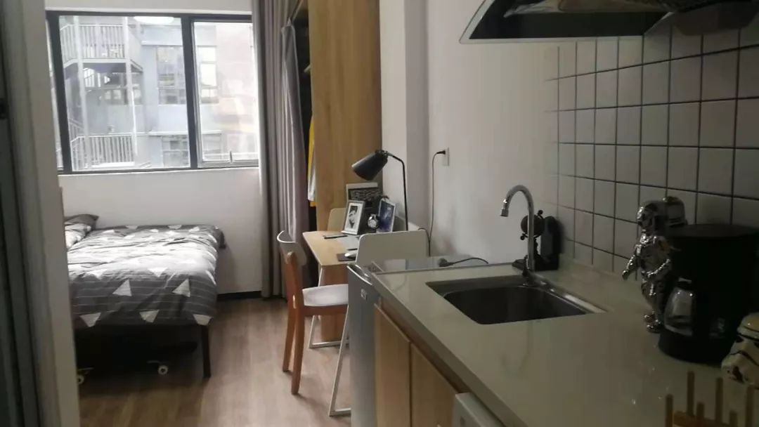 璧拌娣卞湷,娣卞湷璧拌