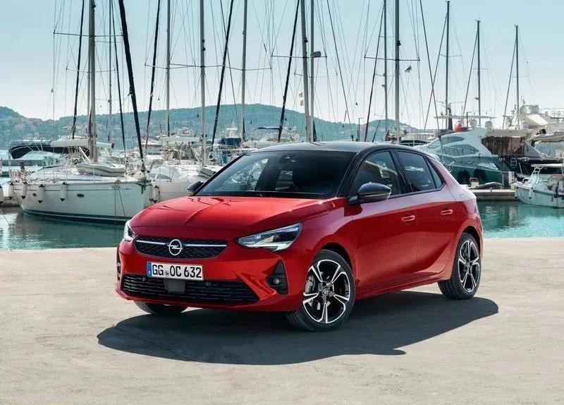 中国在欧洲卖得最好的车,欧洲车在中国销量怎么样