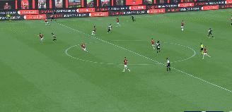 c罗疯狂技能大全,c罗疯狂的过人视频