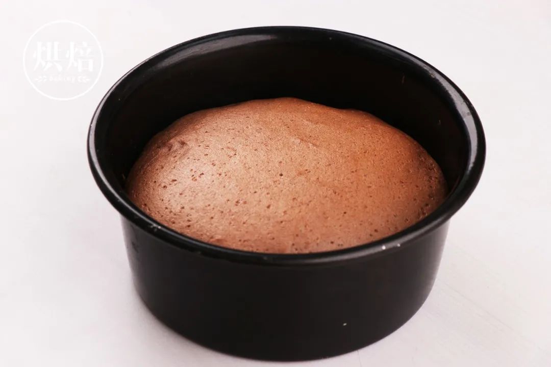 魔芋蛋糕无糖低卡,魔芋蛋糕真的低卡么