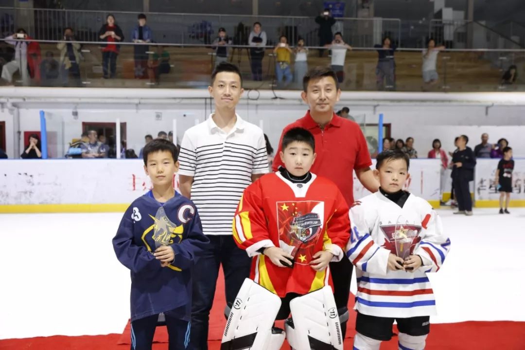 潘思言华星国际,潘思言华星国际比赛