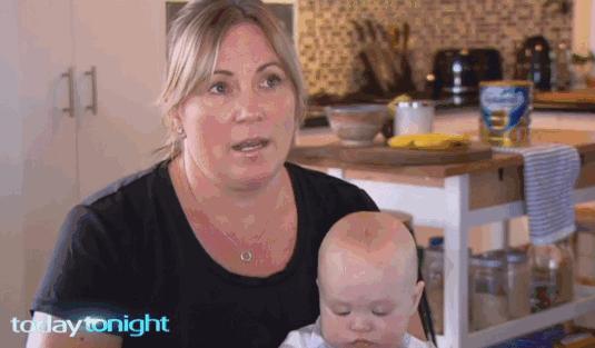 “为抹黑代购的人感到恶心！”这对澳洲夫妻为帮代购说句公道话！