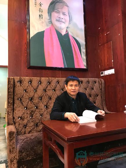 广州九艺装饰与星艺装饰哪个好,九艺装饰质量怎么样