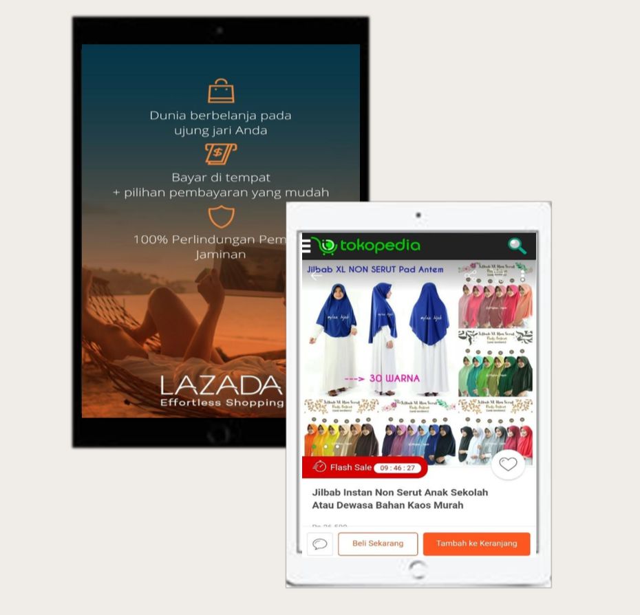 阿里缘何斥巨资收购饿了么,阿里为什么要收购恒生电子