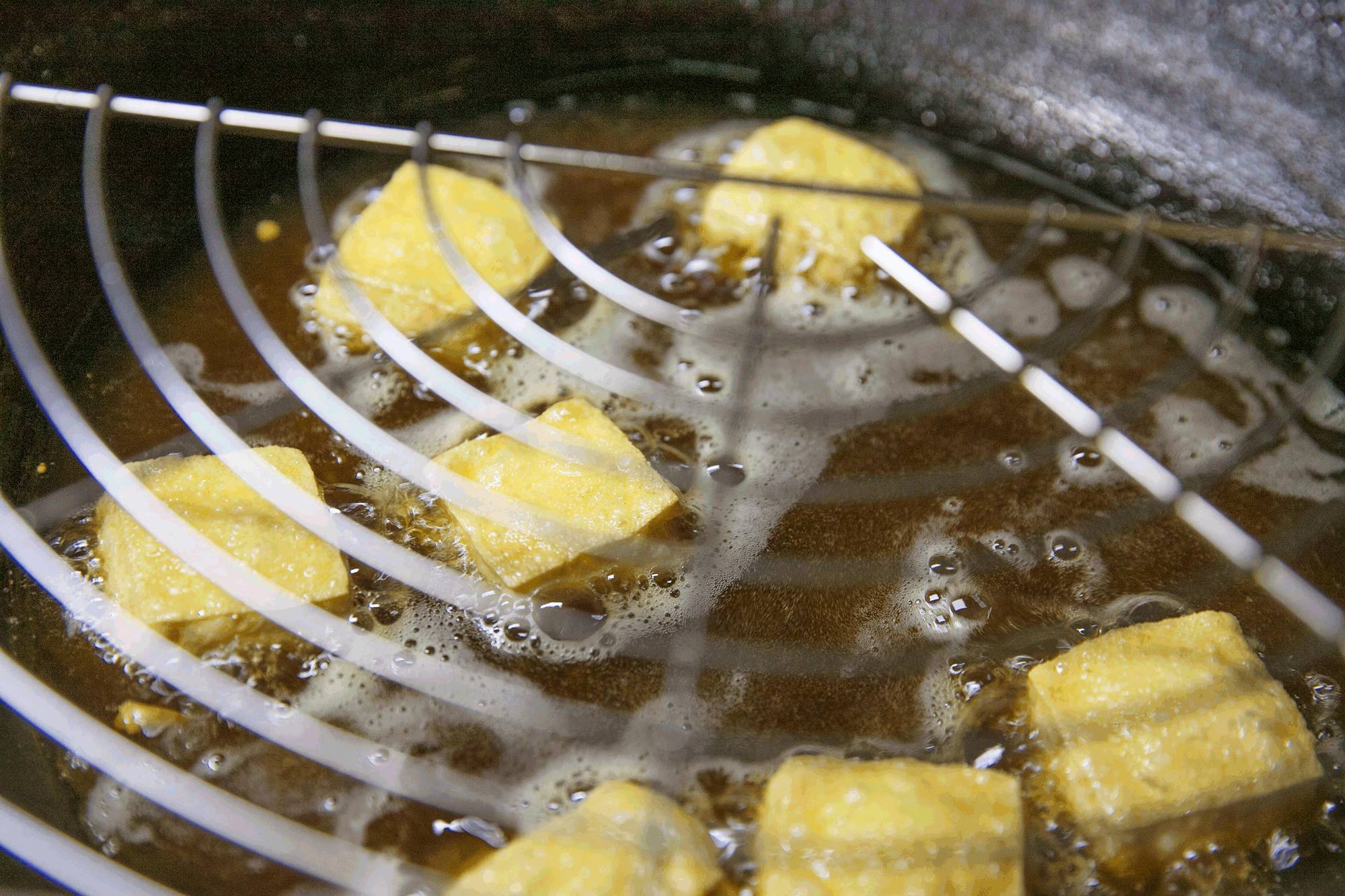 武汉南湖附近堕落街,武汉南湖堕落街