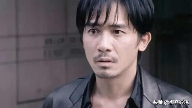 师父学功夫每天挥刀500下,师父每日挥刀500下什么意思