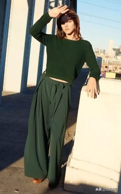 鄂尔多斯羊绒衫男半高领冬季加厚,阿玛尼冬季男士加绒加厚羊绒衫