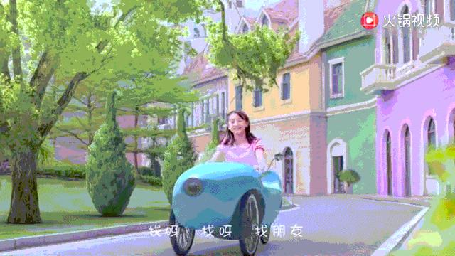 小天才电话手表z7,小天才电话手表隐藏功能