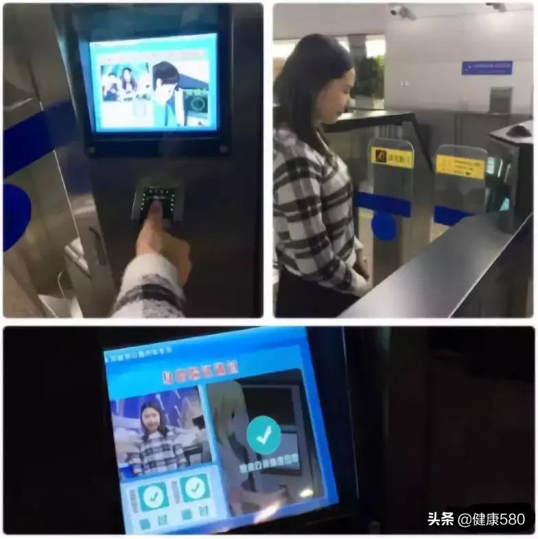 港澳通行证团签,L签也可以自由通关了吗?