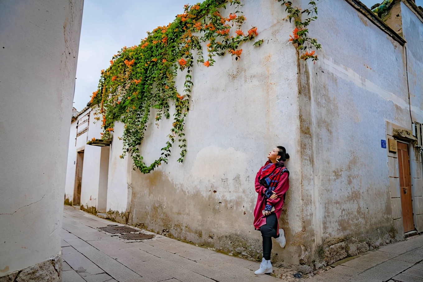 福州古城一日游攻略,福州最全旅游攻略一日游
