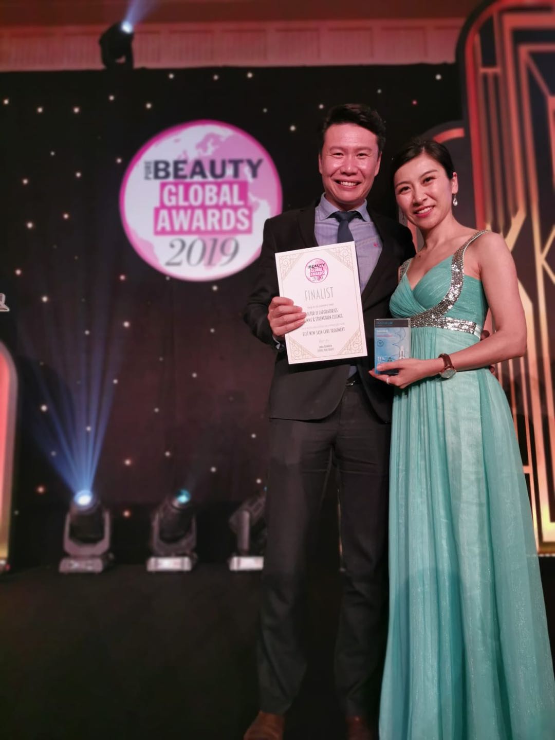 doctorli淇濇箍淇姢绮惧崕,doctorli鑸掔紦淇濇箍淇绮惧崕娴嬭瘎