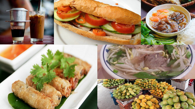 第一次去越南去哪里好,第一次去越南旅游攻略