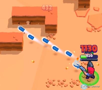 不氪金也能玩好的回合制手游梦幻,荒野乱斗不氪金获得7000金币