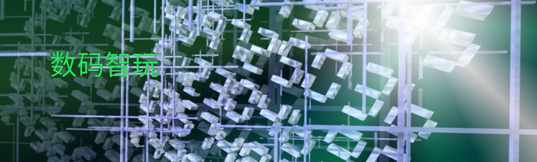 手机发热是手机漏电吗,手机突然发热会爆炸吗