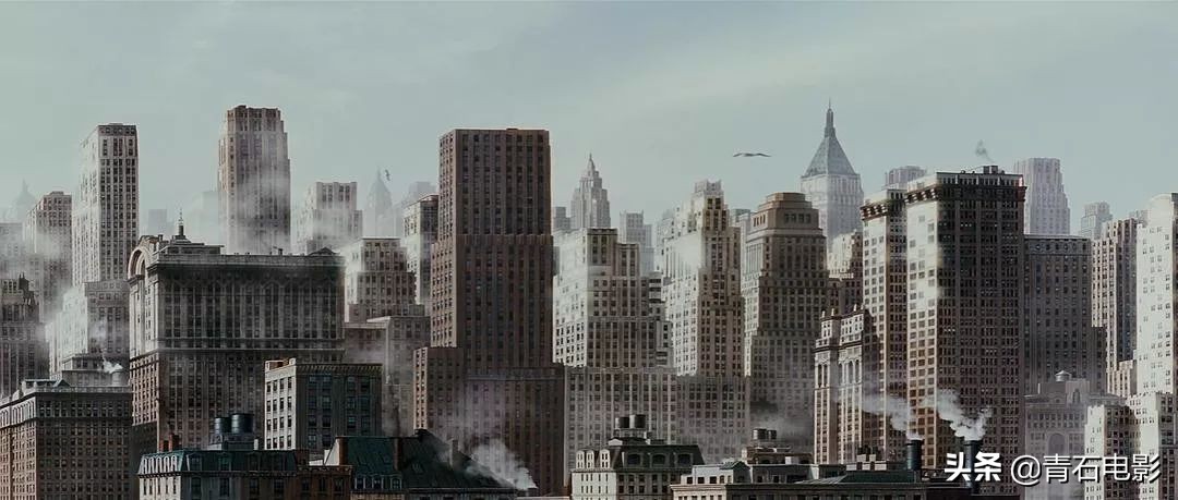 海上钢琴师1900为什么不下船台词,《海上钢琴师》深度解析