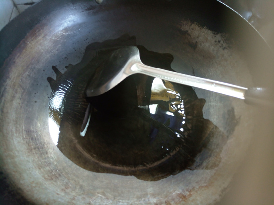 孕妇吃0.4克的叶酸,它被称为天然叶酸