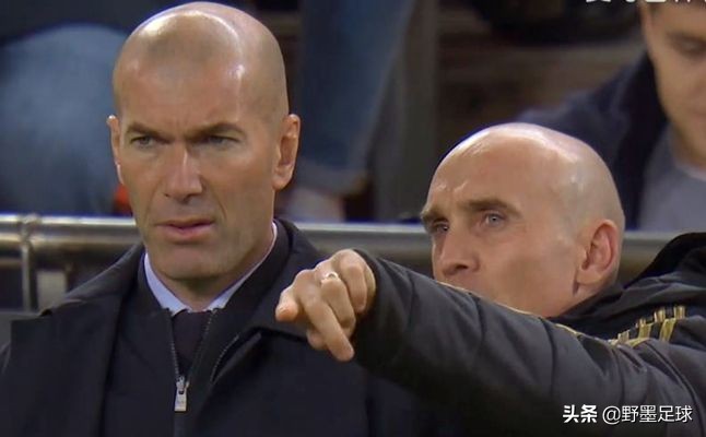 皇马战胜巴萨终结梦三王朝,9分钟3球巴萨上演惊天逆转