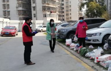 3月新时代文明实践志愿服务清单,一季度新时代文明实践志愿服务