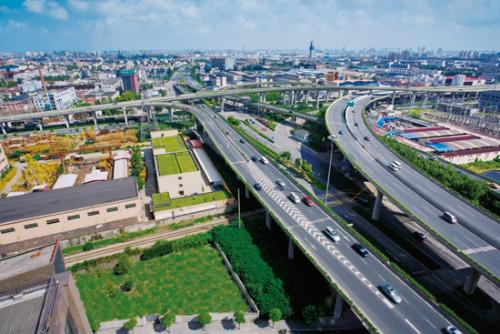 市政排水工程人工费价格表,市政排水工程造价如何做到极致