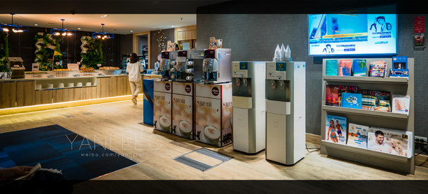 泰国旅游漫游,最新鲜玩转泰国攻略