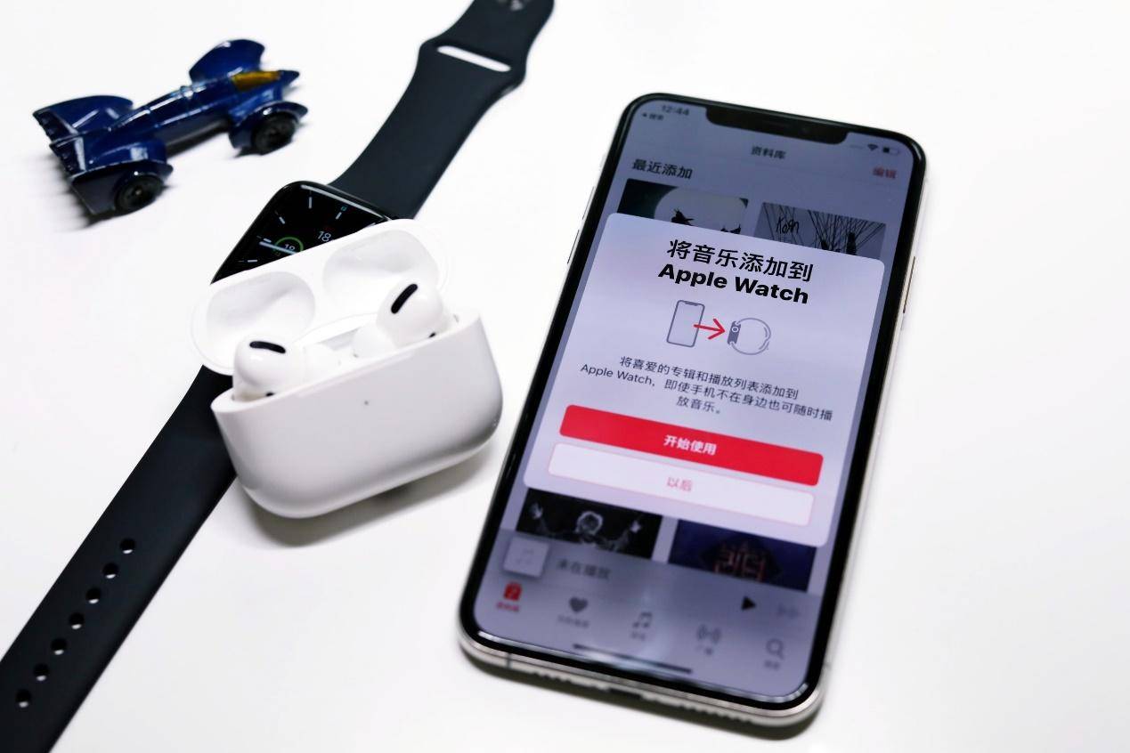 苹果全家桶多设备协同,苹果全家桶协同