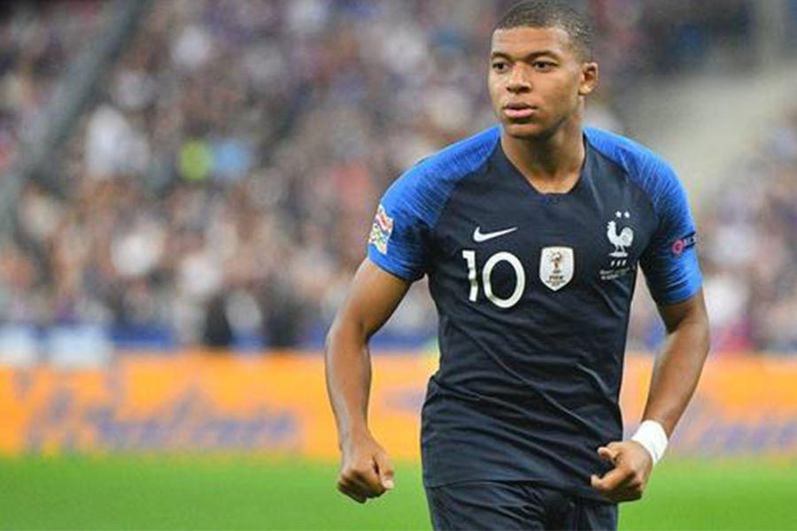 大前锋简单过人技巧,小前锋必学十大过人