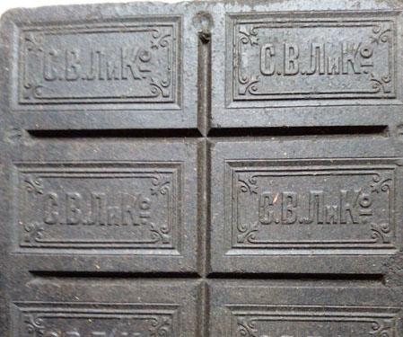 中俄之间茶商的对决到底谁胜谁负?看民族工业如何绝境求生