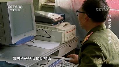 敢对中国动武的国家有哪些,三年内没人敢对中国动武