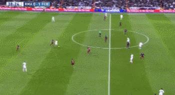 梅西哈维伊涅斯塔,伊涅斯塔最新消息