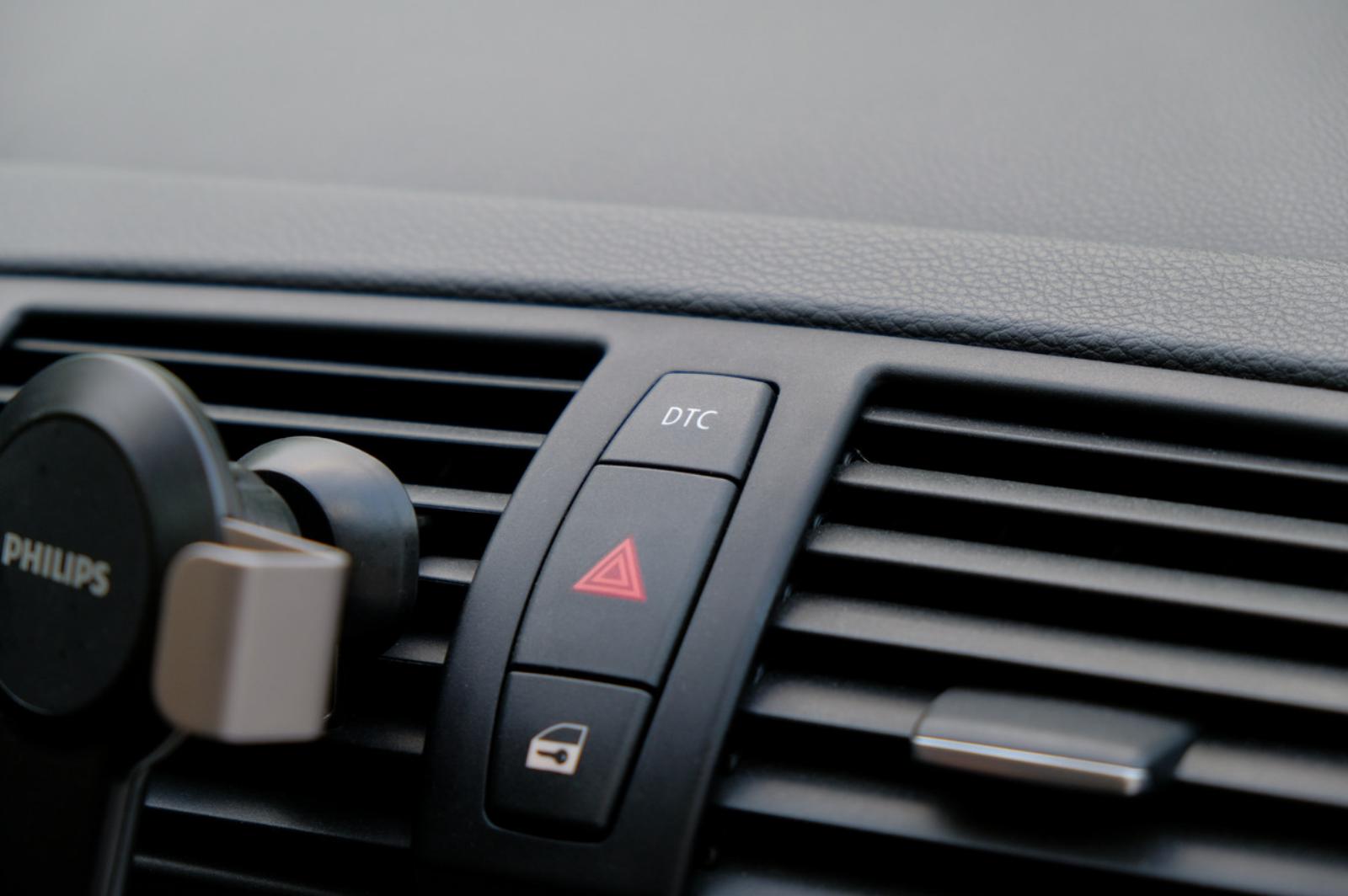 7万左右的宝马120i可以买吗,7万块的宝马车值不值得买