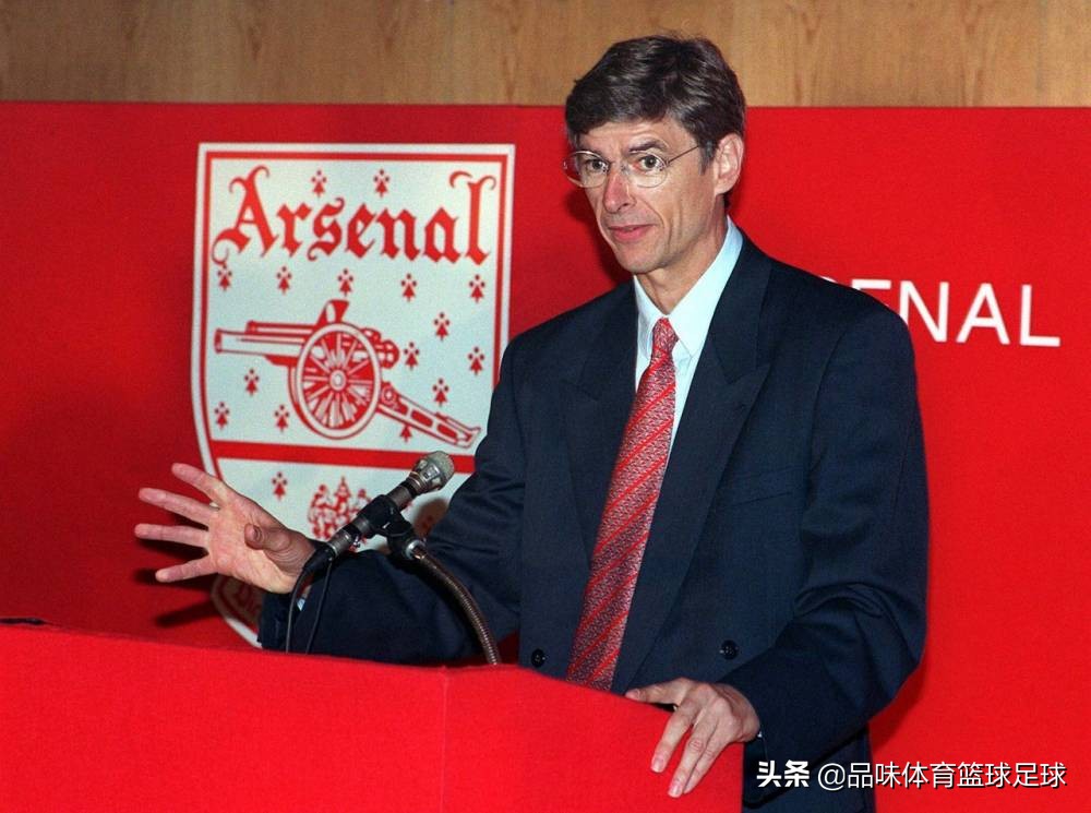 阿尔塞纳温格不败之师,阿尔塞纳温格还债