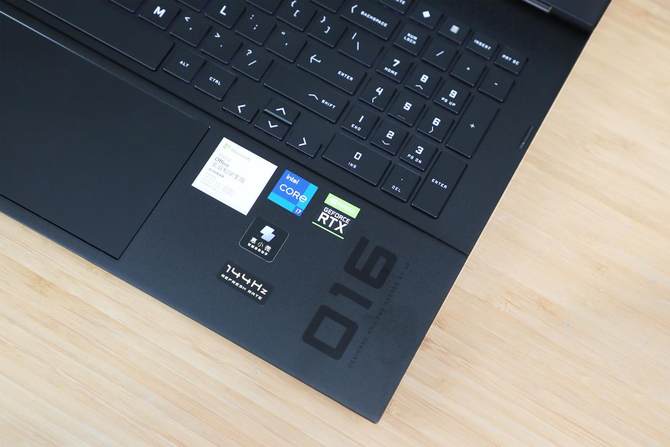 惠普暗影精灵7怎么打开狂暴散热,暗影精灵7散热好吗