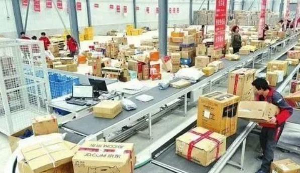 网购避雷省钱,网购避雷指南不花冤枉钱